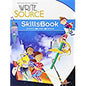 Write Source SkillsBook Student Edition Grade 5 - Paperback