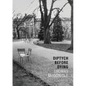 Diptych Before Dying - Paperback