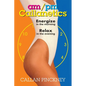 AM/PM Callanetics - Paperback
