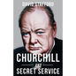 Churchill and Secret Service - Paperback