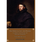 The Spiritual Life and Prayer: Acording to Holy Scripture and Monastic Tradition - Hardcover