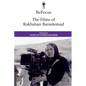 Refocus: The Films of Rakhshan Banietemad - Paperback