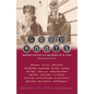Good Roots: Writers Reflect on Growing Up in Ohio - Hardcover