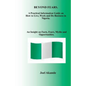 Beyond Fears: A Practical Information Guide on How to Live, Work and Do Business in Nigeria. - Paperback