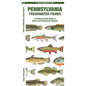 Pennsylvania Freshwater Fishes