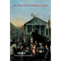 On Adam Smith's Wealth of Nations: A Philosophical Companion - Paperback