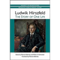 Ludwik Hirszfeld: The Story of One Life - Paperback