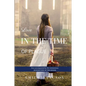 Love in the Time of Plague - Paperback