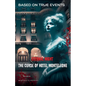 Eternal Night: The Curse of Hotel Monteleone - Paperback