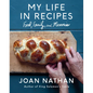 My Life in Recipes: Food, Family, and Memories - Hardcover