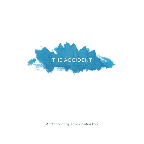 The Accident: An Account - Paperback