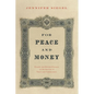 For Peace and Money: French and British Finance in the Service of Tsars and Commissars - Paperback