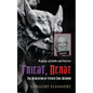 Priest, Beast: The Desolation of Father Earl Bierman - Paperback