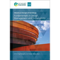 Structural Design of Buildings: Fundamentals in Design, Management and Sustainability - Hardcover