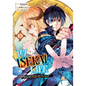 My Isekai Life 02: I Gained a Second Character Class and Became the Strongest Sage in the World! - Paperback