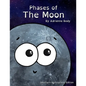 Phases Of The Moon: Southern Hemisphere Edition - Paperback