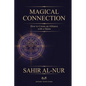 Magical Connection: How to Create an Alliance with a Djinn" - Paperback