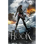 Hook: Dead to Rights - Paperback