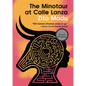 The Minotaur at Calle Lanza - Paperback