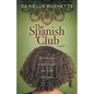 The Spanish Club - Paperback