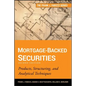 Mortgage-Backed Securities 2e - Hardcover