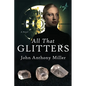 All That Glitters - Paperback