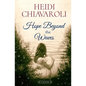 Hope Beyond the Waves - Paperback