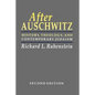 After Auschwitz: History, Theology, and Contemporary Judaism - Paperback