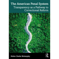 The American Penal System: Transparency as a Pathway to Correctional Reform - Paperback