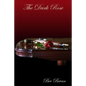 The Dark Rose - Paperback