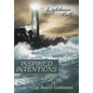 Inspired Intentions: The Lighthouse Call - Hardcover