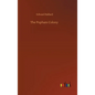 The Popham Colony - Hardcover