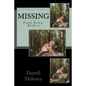 Missing: Final Dawn: Book 6 - Paperback