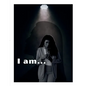 I Am... - Paperback