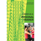 Career as a Personal Trainer - Paperback
