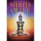 Wheels of Life: A User's Guide to the Chakra System - Paperback