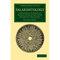 Palaeontology - Paperback
