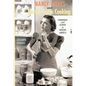 Manly Meals and Mom's Home Cooking: Cookbooks and Gender in Modern America - Paperback