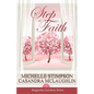 Step of Faith - Paperback