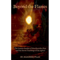 Beyond the Flames - Paperback