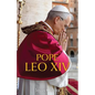 Pope Leo XIV - Paperback