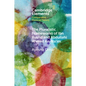 The Pluralistic Frameworks of Ibn Rushd and Abdullahi Ahmed An-Na'im - Paperback