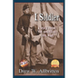 I, Soldier: A Voice from the American Civil War - Paperback