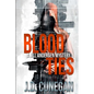 Blood Ties - Paperback