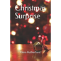 Christmas Surprise - Paperback
