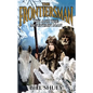 The Frontiersman: Tipi and The Mountain Man - Paperback