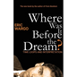 Where Was It Before the Dream?: Time Loops and Interpretation - Paperback