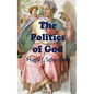 The Politics of God - Paperback
