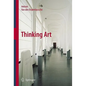 Thinking Art - Hardcover