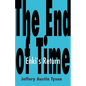 The End of Time: Enki's Return - Paperback